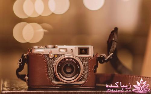 یه کــــــادو به نفر قبلیت بده......!